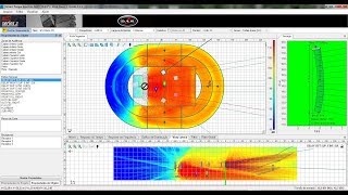 Ease Focus 3.1.1 - Passo a Passo + Sub Arc Delay Cardioid screenshot 3