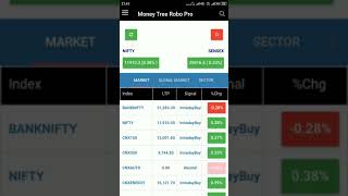 About Money Tree Robo Pro screenshot 2