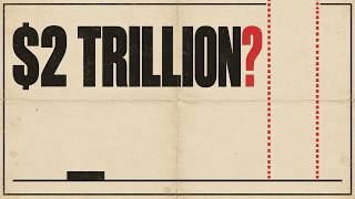 Anthropic Could Be Worth $2 Trillion. Here’s the Math.
