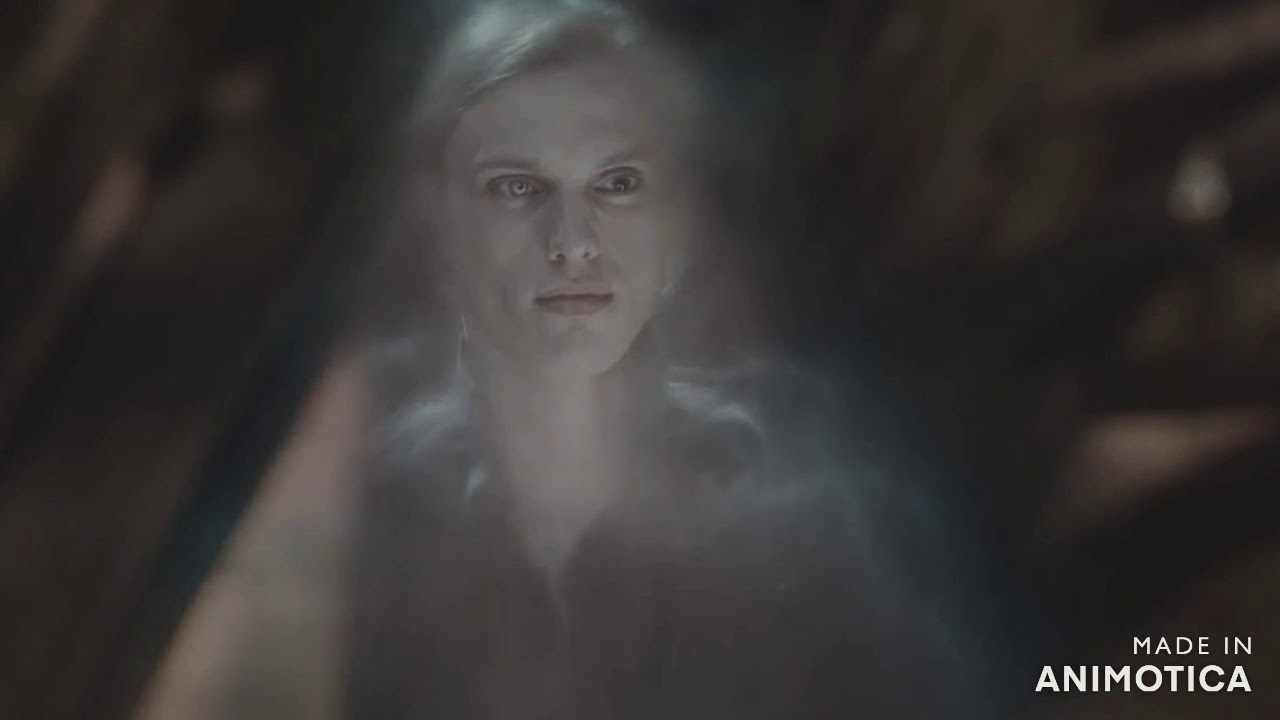 Grindeldore - Set Fire to the Rain