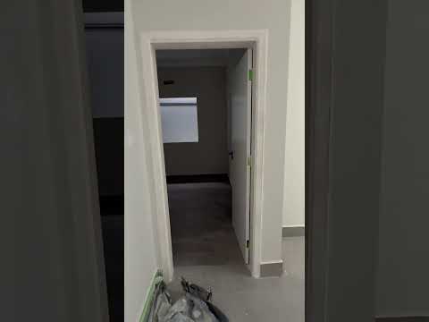 Vídeo do imóvel — Casa de condomínio à venda em Valinhos, Residencial Vivenda das Pitangueiras, com 3 quartos, 190,00m²