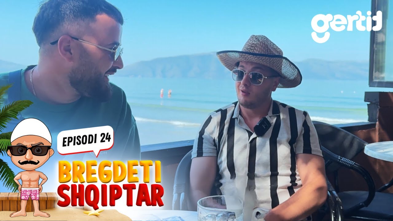 Ata që thojnë -janë rrit çmimet në Shqipëri- krejt gabim e kanë | Bregdeti Shqiptar