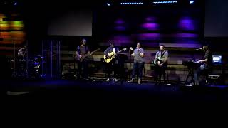 Antioch CS // Devotional Worship // October 22,2020