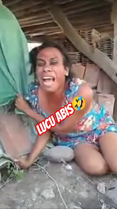 banci tersakiti lucu #banci #lucu #lucungakak #shortvideo #bencong #lyodra