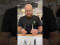 Nowości IWA OutdoorClassics 2026 - BRR15 Light od Rafała Brzeskiego BrrKnives / Kapuga.pl #iwa #edc