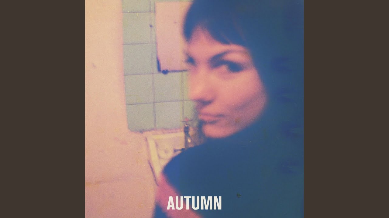 AUTUMN - YouTube