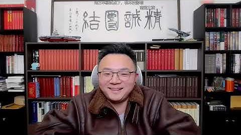 TomCat团座 20251129 霓虹的演出都没了怎么理解 弹幕版