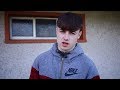 Ldk  irish fire ep 1  irm tv