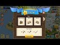 Zombie Castaways Level 3 HD 1080p