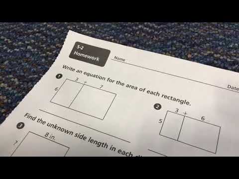 Youtube homework help