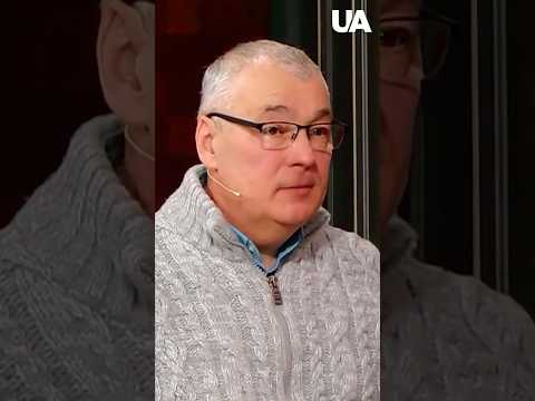 Ukrainian 10 Kilometer KILLZONES Stop RUSSIANS At The FRONT Shorts 