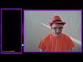 Improv. Piano (Mellow Monday) - 6/30/2025