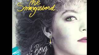 Li Berg - The Smørgasbord (1984) Resimi