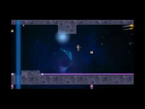 Defy Gravity Extended, Hard Mode