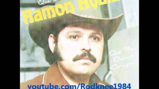 Ramon Ayala - Que Mas Quieres Corazon / Mi Dia De Suerte chords