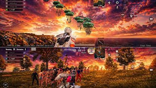 BGMI 4.3 SERVER FREEZE H@CK AVAILABLE | BGMI 4.3 D-D-0-S AVAILABLE | BGMI NO RECOIL 100% SAFE