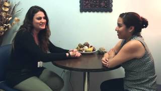 Catholic Charities Brooklyn and Queens - Life Matters