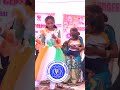 Jai Ho | Independence Day Dance 2024 #independencedaystatus #durgesh_sir #15thaugust #viral #dance