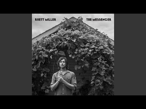 Rhett Miller — Permanent Damage
