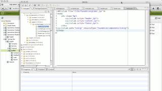 32 Inherit Paragraph System Component screenshot 5