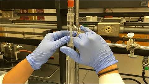 Dehydration of 2 Methylcyclohexanol Lab Experiment