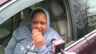 Chicopee parents speak out after Superintendent Clark’s arrest
