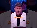 😁 Je pravda, že muži nemajú radi inteligentné ženy?
