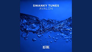 Avalon