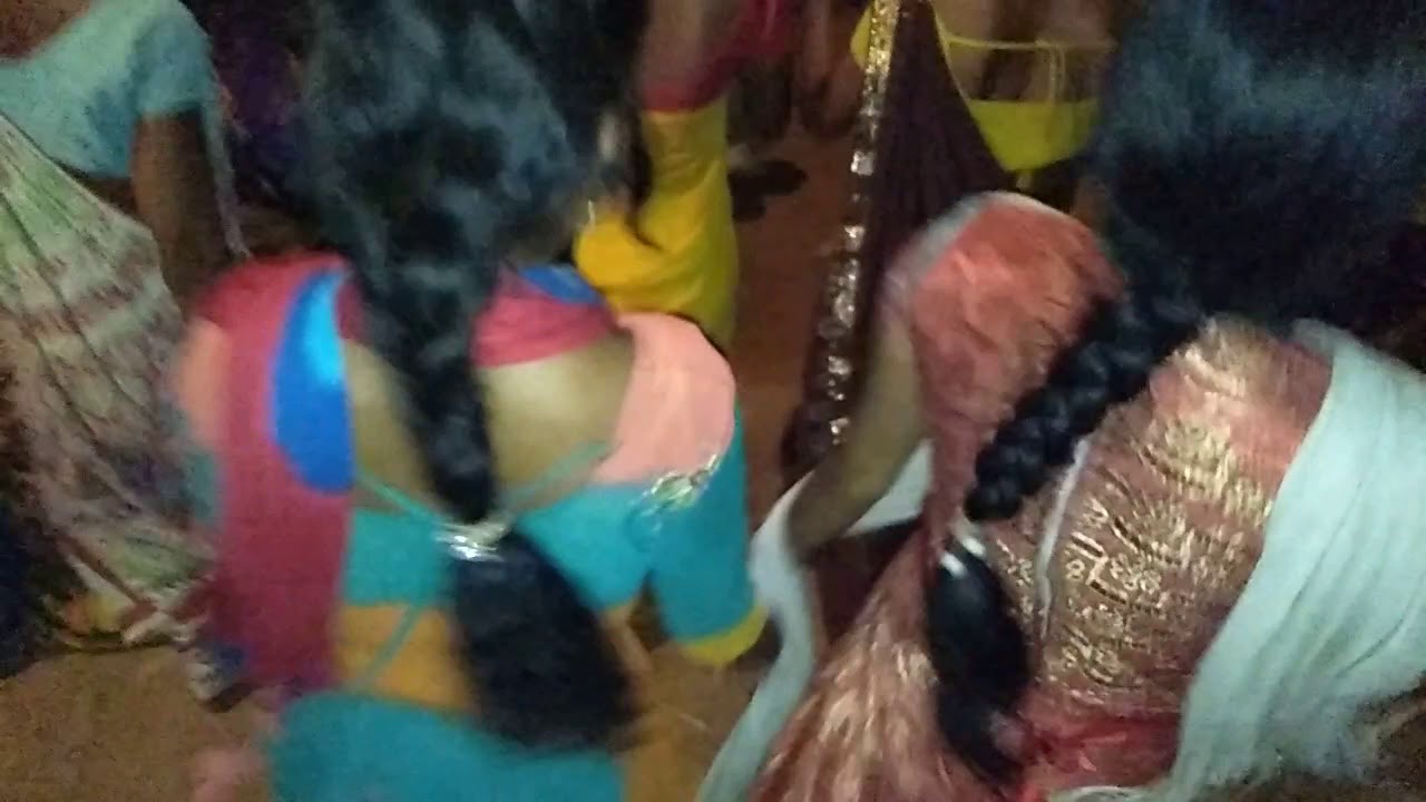 Elisayo mirij Arangul