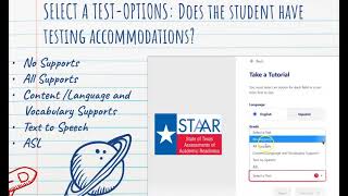 US History EOC tutorial
