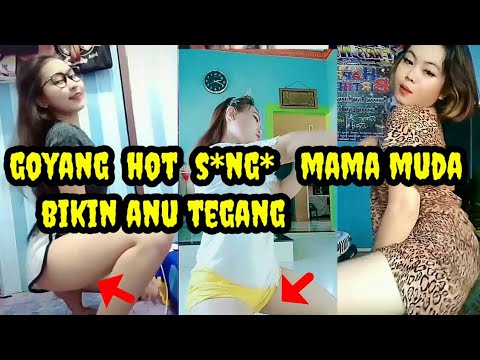 teori goyang di atas supaya puas sang pasangan||tegark2015