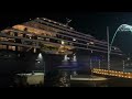 TeleCuraçao MultiMedia  Live Stream | TeleCuraçao MultiMedia  Live Stream