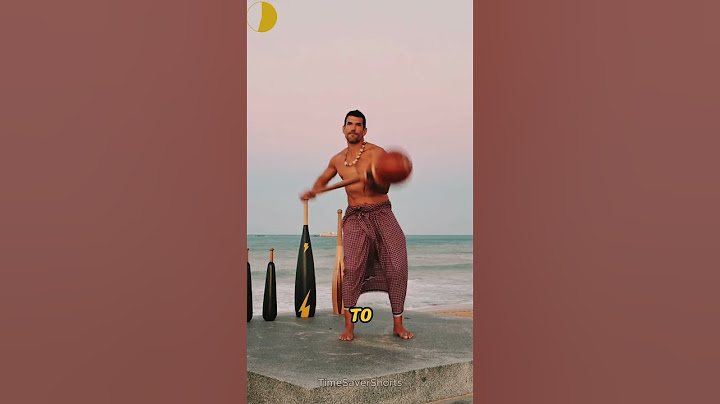 Ancient India’s Secret Strength Weapon 💪⚔️