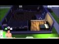 Making The Best Of Any Day - The Sims 4 w/MG4R [13]