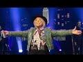 Tanya Tucker - Kindness | Live From Austin City Limits TV