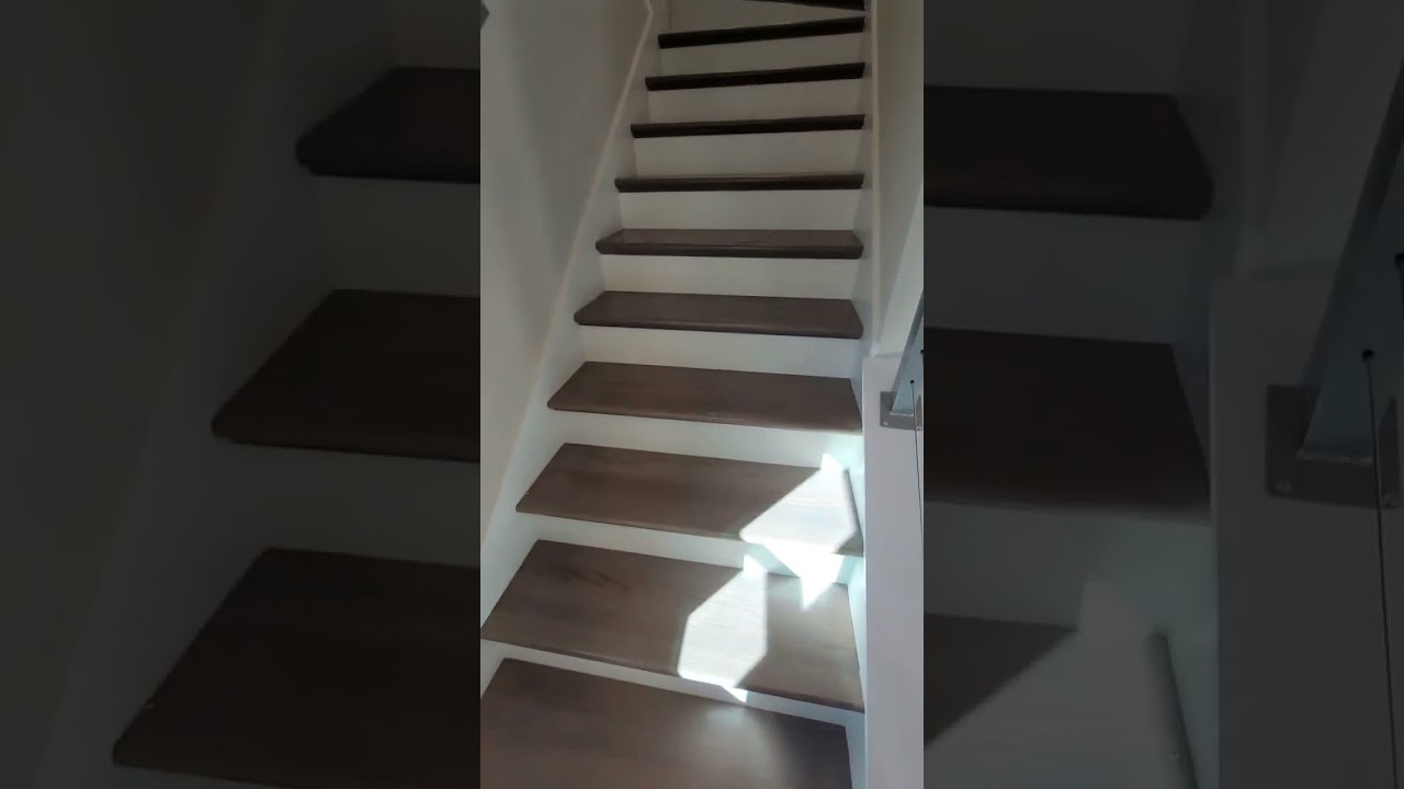 New Construction Homes in Winter Garden FL