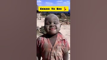 DOP 5 || LEVEL 38 || #dop2 #dop #puzzle