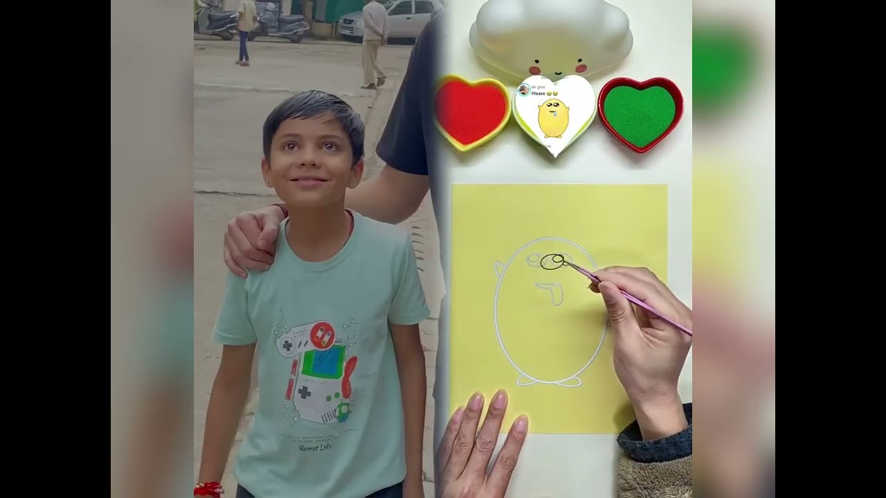 🤣👌👌👌2026 pov Must-Watch Crazy Clips Compilation #humor #fypシ #pov #fyp #foryou 😍😜