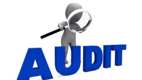 CA inter Bank audit revision lecture -1 by CA shivkumar Yerawar