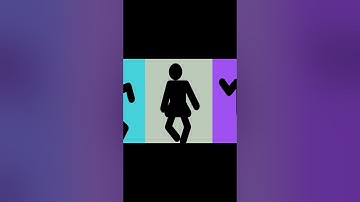 beauty of shaders - shader developed by otaviogood #shorts #shaders #fragment #glsl