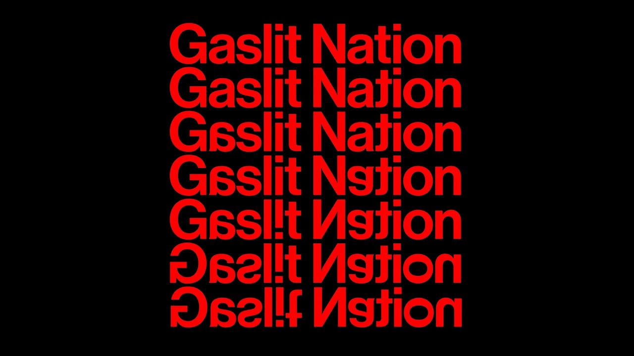 Andor: The Tony Gilroy Interview