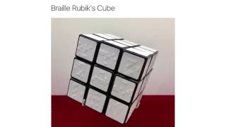 Mildly Interesting 2