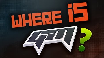 WHERE IS GLITCHMASTERR!? GlitchMasterr Is Back!!