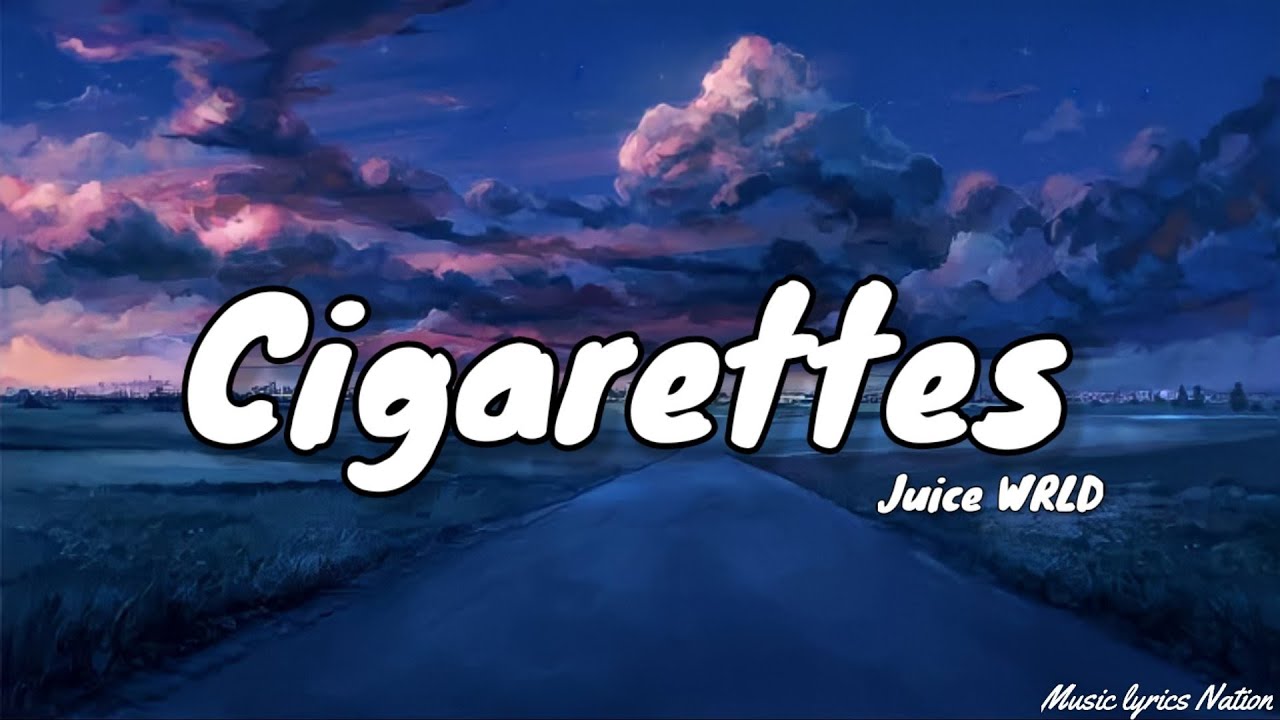 how to light cigarette with induction How To Light a Cigar: A Comprehensive Guide