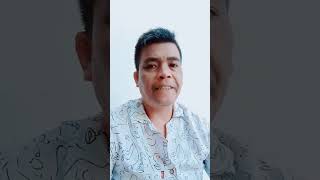 Suara Asli Karaoke Keranda Cinta publik dangdut kerandacinta karaoke youtubeshorts