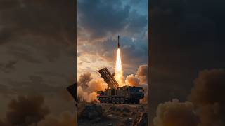 Babur Missile Variants & Latest Upgrades | Pakistan Tactical Strike Power #pakistan #paf #shorts