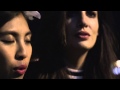 Capture de la vidéo Sweet Bump It - The Making Of Energy + Music Video