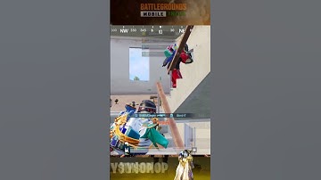 DBS 1v4 Clutch 😱🔥 #shorts #bgmi #clutch #dbs #1v4 #1v4clutch #bgmishorts #pubgshorts #viralshorts