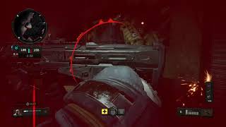 GB proof 3 wrong rules
