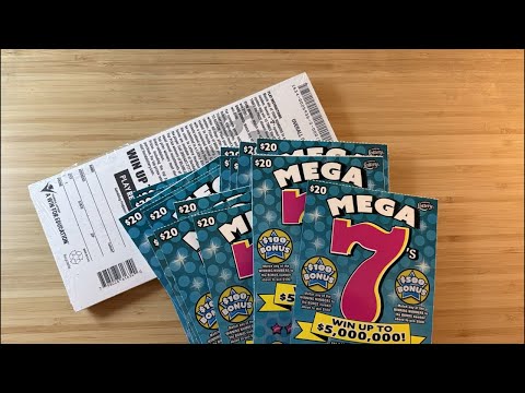 We dropped $1,000 on these tickets!
